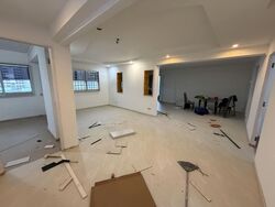 Blk 223 Choa Chu Kang Central (Choa Chu Kang), HDB 5 Rooms #553298171